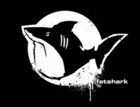 Logo de Fatshark