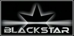Logo de Blackstar Interactive GmbH