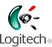 Logo de Logitech