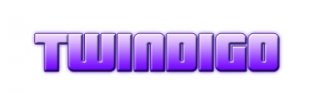 Logo de Twindigo