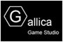 Logo de Gallica Game Studio