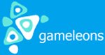 Logo de Gameleons