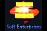 Logo de Soft Enterprises