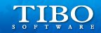 Logo de Tibo Software