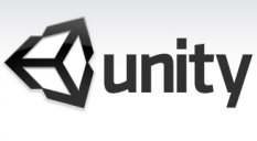 Logo de Unity Technologies