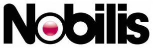 Logo de Nobilis