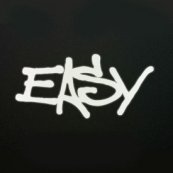 Logo de Easy Studios