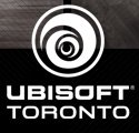 Logo de Ubisoft Toronto