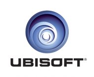 Logo de Ubisoft Milan