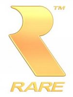 Logo de Rareware