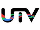 Logo de UTV Software Communication Ltd.