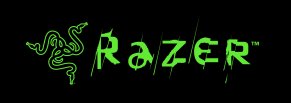 Logo de Razer