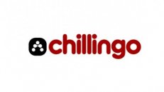 Logo de Chillingo