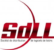 Logo de SdLL