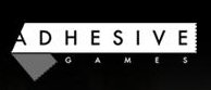 Logo de Adhesive Games