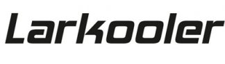 Logo de Larkooler