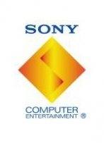 Logo de Sony Interactive Entertainment Europe