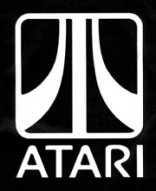 Logo de Atari