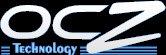 Logo de OCZ Technology