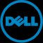 Logo de Dell