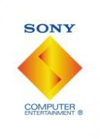 Logo de Sony Interactive Entertainment
