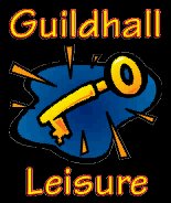 Logo de Guildhall Leisure Services Ltd
