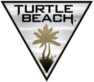 Logo de Turtle Beach, Inc.