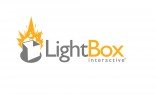 Logo de Lightbox Interactive