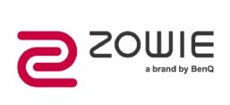 Logo de Zowie