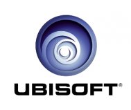 Logo de Ubisoft Singapour