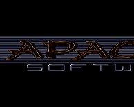 Logo de Apache Software