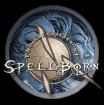 Logo de Spellborn International Ltd
