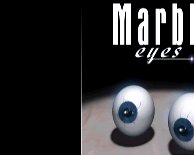 Logo de Marble Eyes Development