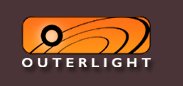 Logo de Outerlight
