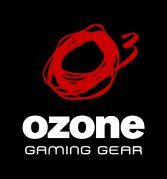 Logo de Ozone