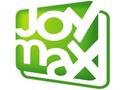 Logo de Joymax