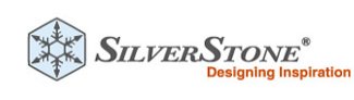 Logo de Silverstone