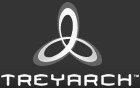 Logo de Treyarch
