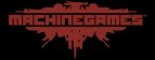 Logo de MachineGames