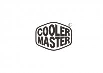 Logo de Cooler Master