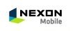 Logo de Nexon Mobile