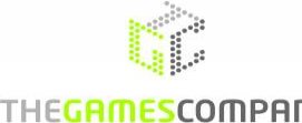 Logo de The Game Company