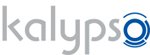 Logo de Kalypso Media