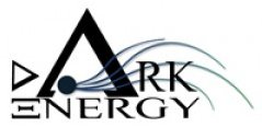 Logo de Dark Energy