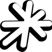 Logo de Magrathean Technologies