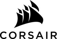 Logo de Corsair
