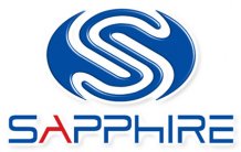 Logo de Sapphire