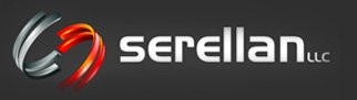 Logo de Serellan LLC