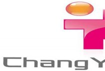 Logo de ChangYou.com