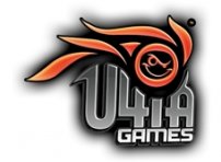 Logo de U4iA